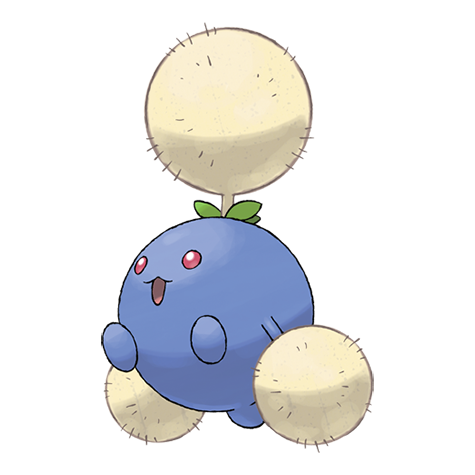 Photo de pokemon petit format