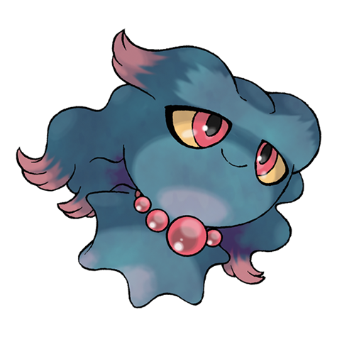 Photo de pokemon petit format