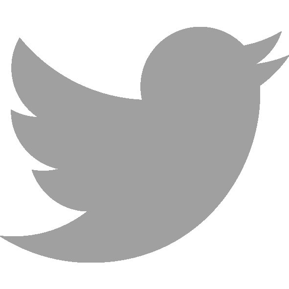 Logo Twitter