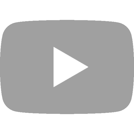 Logo YouTube